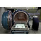 3M ITALIA - 3MF7100156415 876 PET TAPE GN 1INX72YD 48/CV