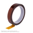 3M ITALIA - 3MI7100116877 ET 1205 MC9 25MMX33M