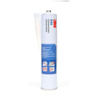 3M ITALIA - 3MF7000077193 540 WT 600ML SAUS PK 12/CV RSTD