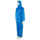 3M ITALIA - 3MI7100016008 4532+ TUTA BLU TIPO 5/6 AR T