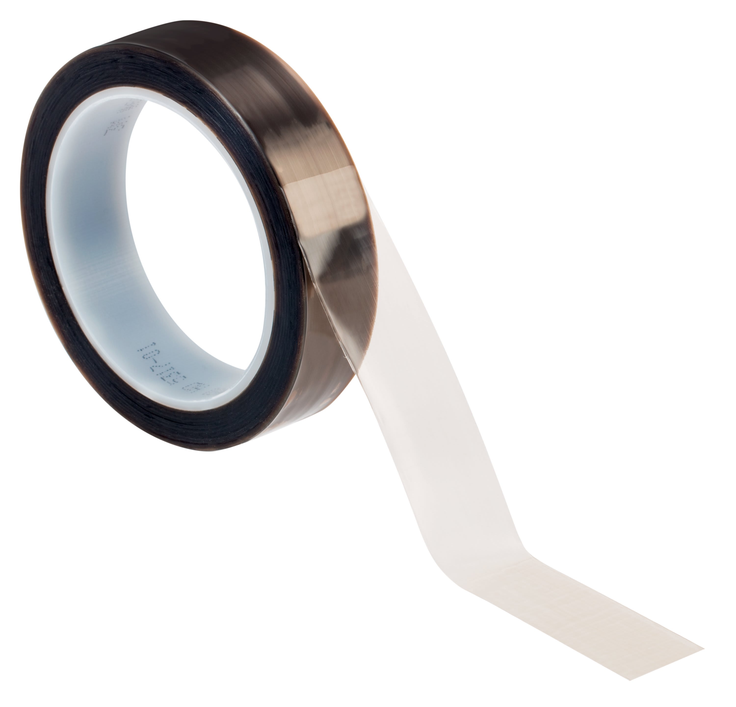 3M ITALIA - 3MI7100091686 ET 60 TEFLON 15MMX33M