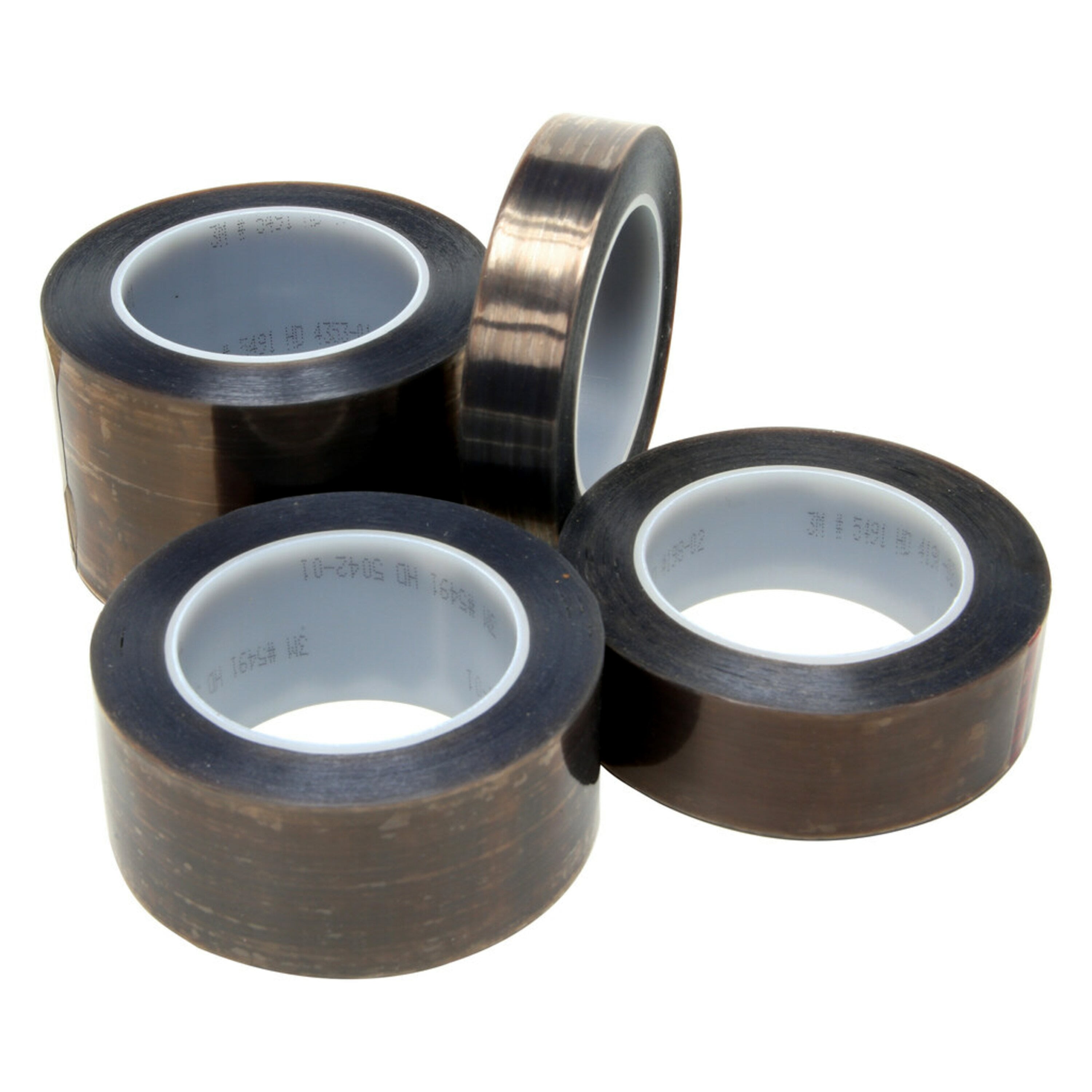 3M ITALIA - 3MF7100221270 NASTROCONSUPPORTOINFILMPTFE3M(T)5491,