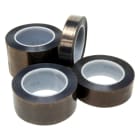 3M ITALIA - 3MF7000001582 NASTROCONSUPPORTOINFILMPTFE3M(T)5491,