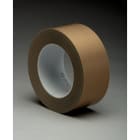 3M ITALIA - 3MF7000050130 NASTROINFIBRADIVETRO3M(T)5453,MARRONE,