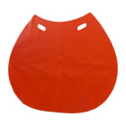 3M ITALIA - 3MI7000107956 GR3C MANTELLINA 25/CASE