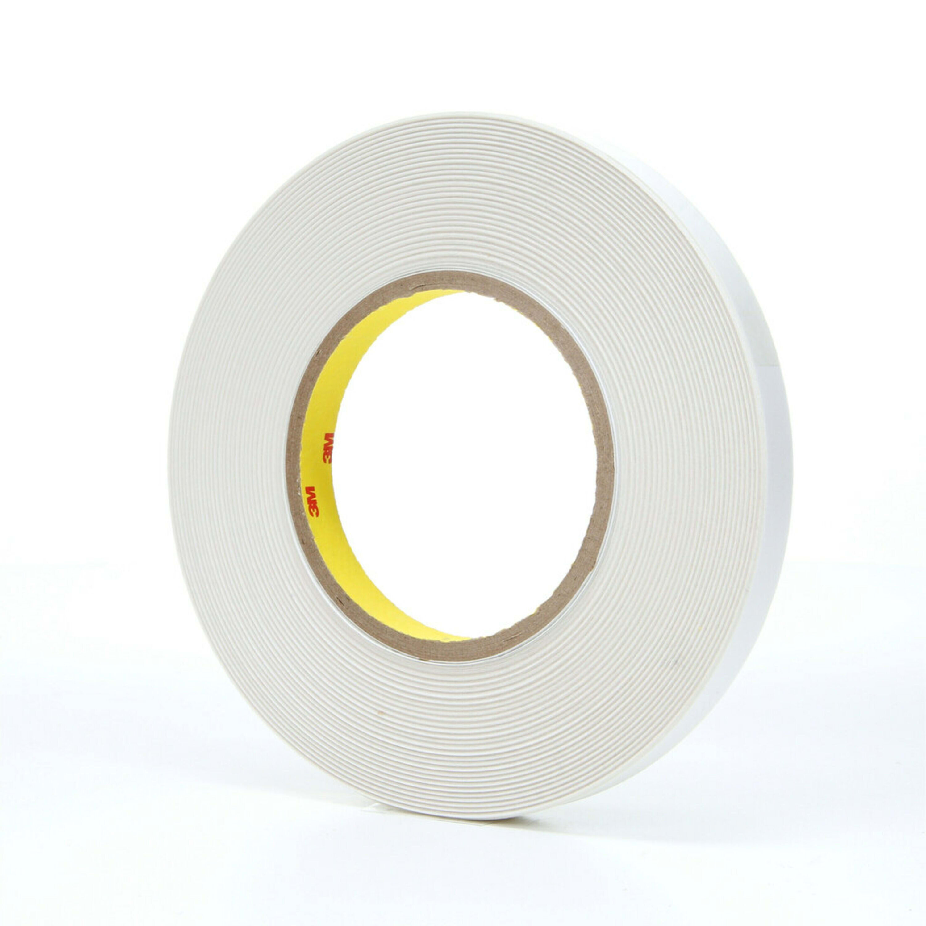 3M ITALIA - 3MF7000048706 9415PC UNPRINTED 1 IN X 72 YD 36/CV
