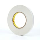 3M ITALIA - 3MF7000048706 9415PC UNPRINTED 1 IN X 72 YD 36/CV