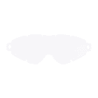 3M ITALIA - 3MI7000061925 289A ACETATE REPLLENS FOR 2