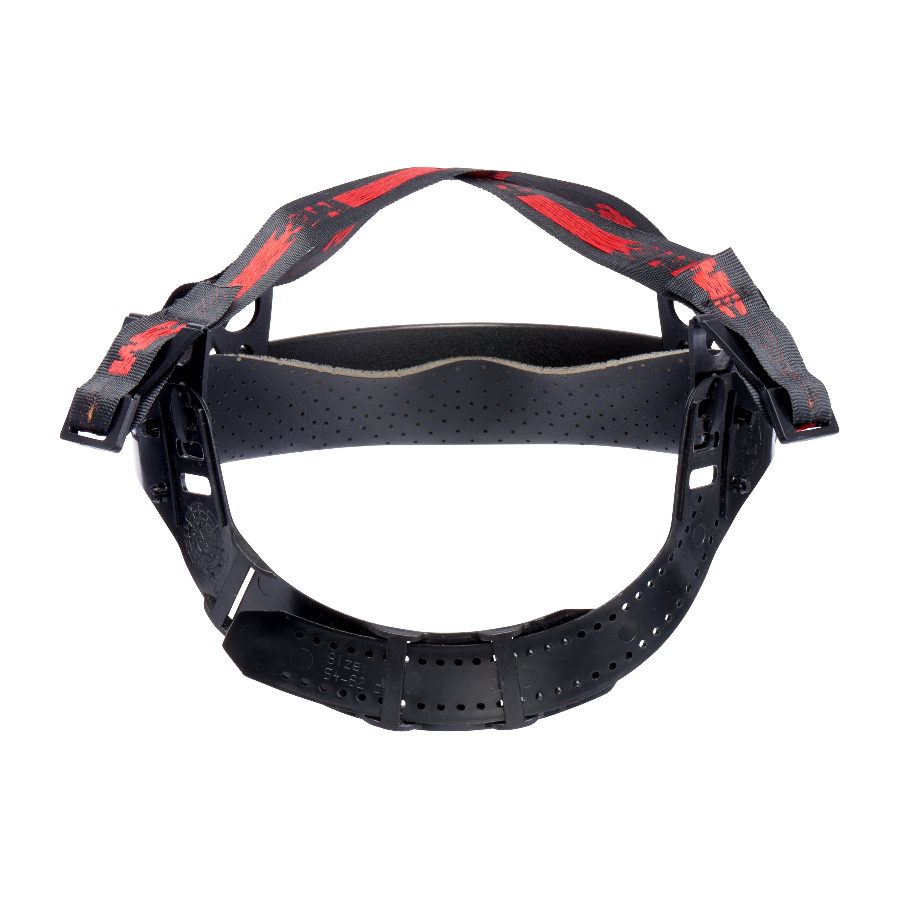 3M ITALIA - 3MI7100002034 G2C BARDATURA PER ELM 1CF 1