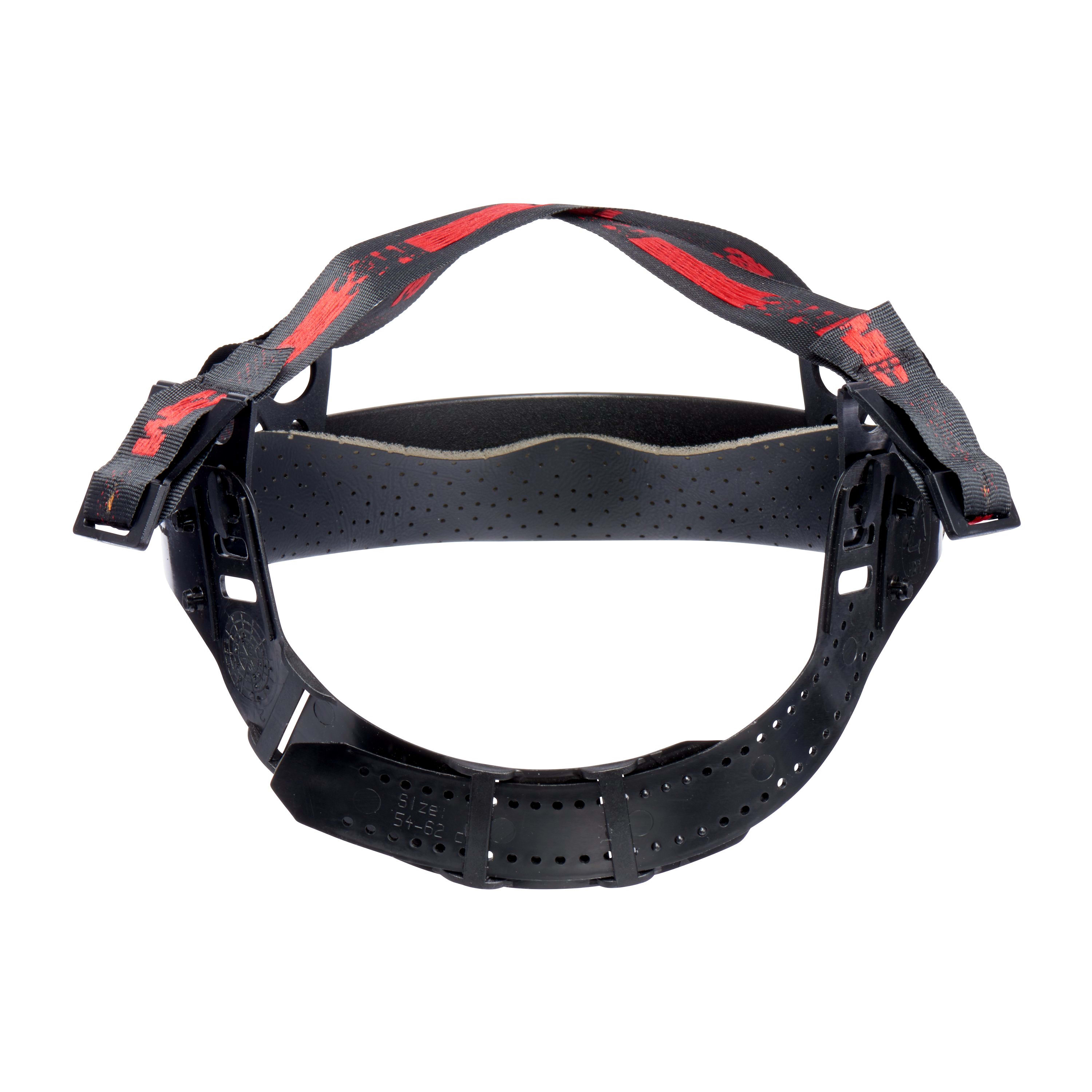 3M ITALIA - 3MI7100002034 G2C BARDATURA PER ELM 1CF 1