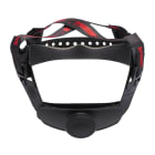 3M ITALIA - 3MI7100002021 G2N BARDATURA PER ELMETTO 20