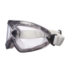 3M ITALIA - 3MI7000032481 2890A MASCHERINA CON LENTE T
