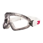 3M ITALIA - 3MI7000061924 2890S MASCHERINA CON LENTE T
