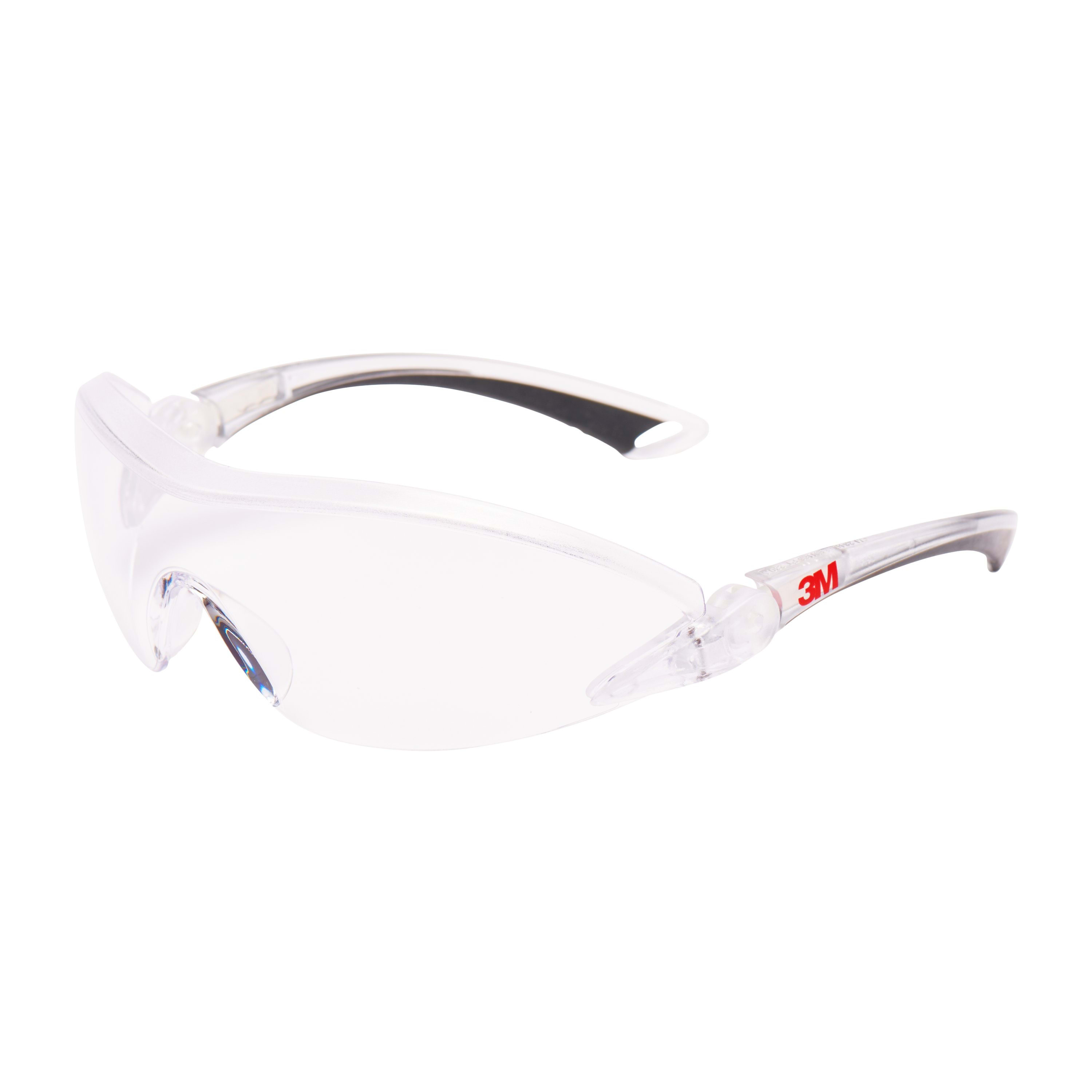 3M ITALIA - 3MI7000032493 2800 SOVRAOCCHIALE 20PZ/CF