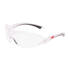 3M ITALIA - 3MI7000032493 2800 SOVRAOCCHIALE 20PZ/CF