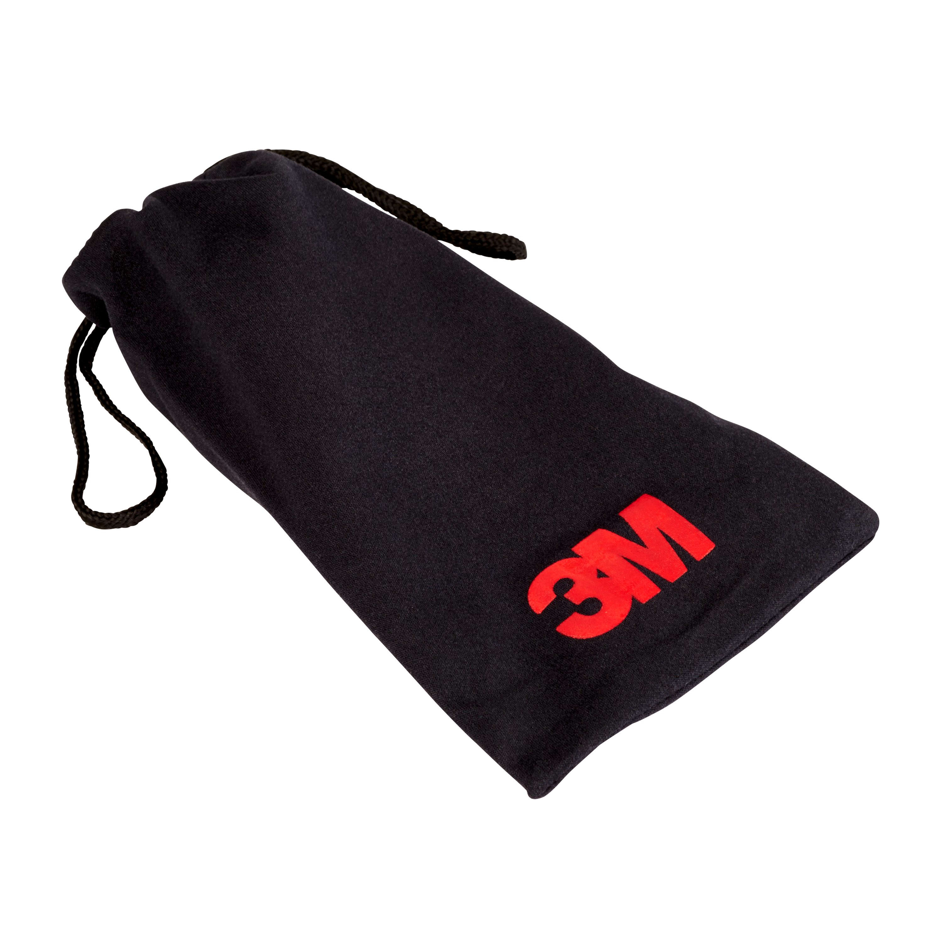 3M ITALIA - 3MI7000032498 26 6780 00M CUSTODIA MORBIDA