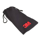 3M ITALIA - 3MI7000032498 26 6780 00M CUSTODIA MORBIDA