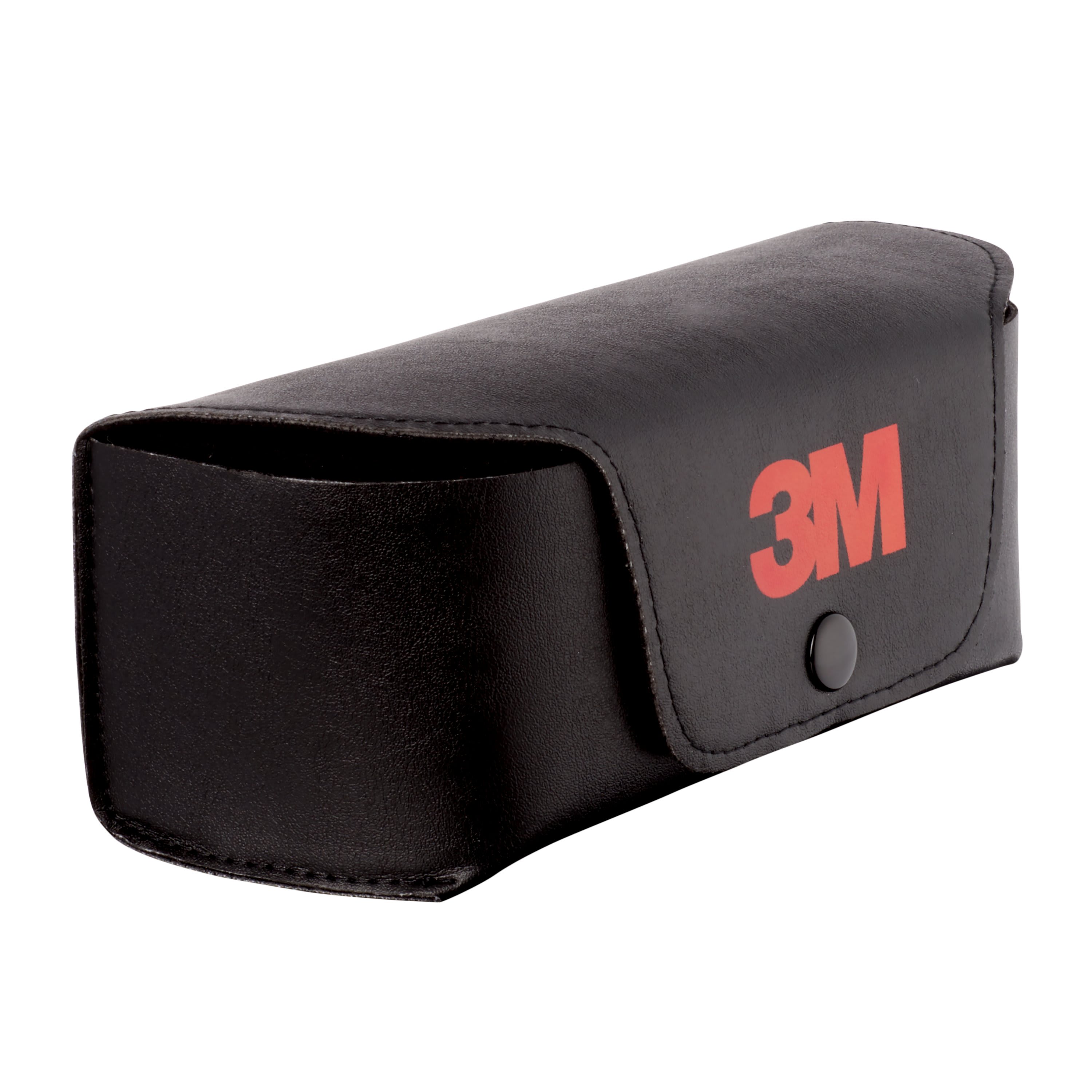 3M ITALIA - 3MI7000061939 12 0200 00M CUSTODIA GRANDE