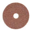 3M ITALIA - 3MF7100233608 SC-DH A CRS 115 X 22MM 20 DC