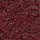 3M ITALIA - 3MF7100233804 DISCO PER IL CONDIZIONAMENTO DELLE SUPER