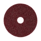 3M ITALIA - 3MF7100233775 SC-DH A MED 178 X 22MM 20 DC