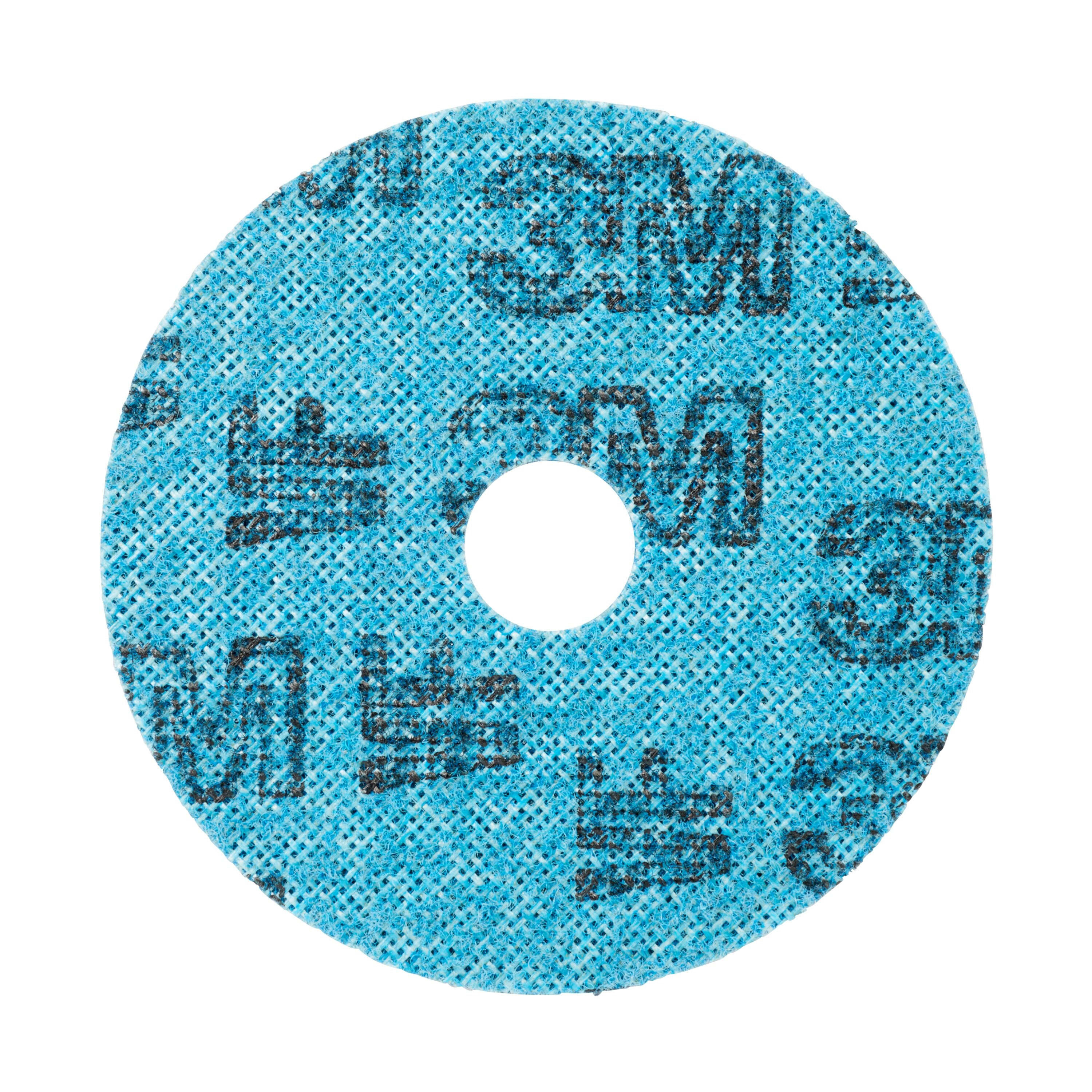 3M ITALIA - 3MF7100233795 SC-DH A VFN 115 X 22MM 20 DC