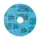 3M ITALIA - 3MF7100233795 SC-DH A VFN 115 X 22MM 20 DC