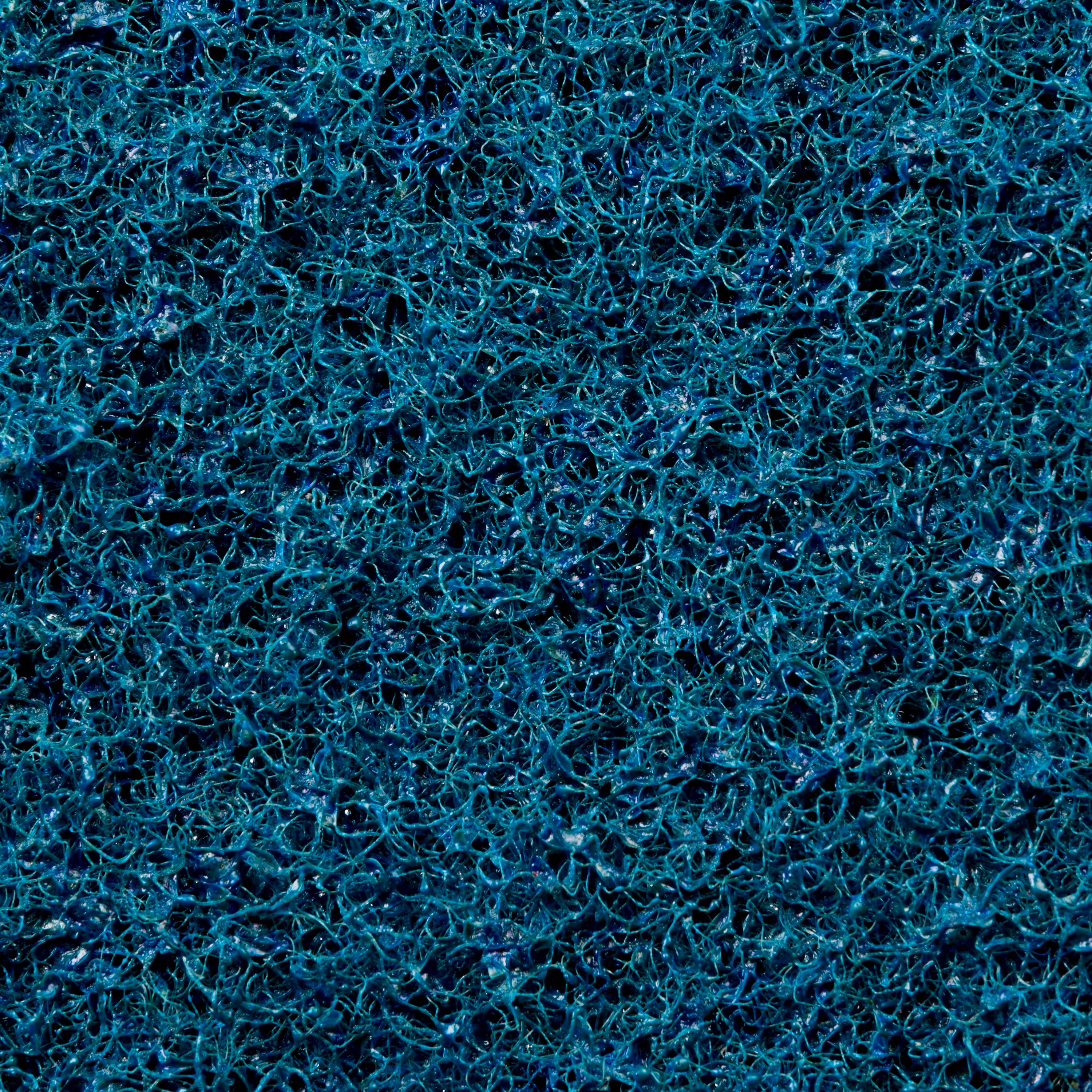 3M ITALIA - 3MF7100233440 DISCO PER IL CONDIZIONAMENTO DELLE SUPER