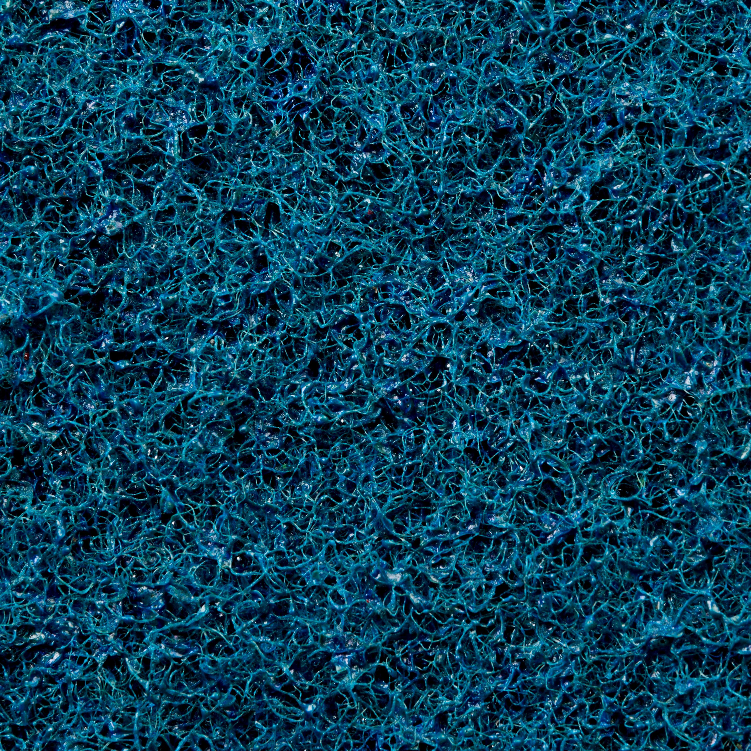 3M ITALIA - 3MF7100233805 DISCO PER IL CONDIZIONAMENTO DELLE SUPER