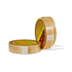3M ITALIA - 3MI7000095296 NASTRO IMBALLO PVC TRASPAREN