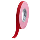 3M ITALIA - 3MI7000062738 SCOTCH 9545N NASTRO STOF ROSSO 19MMX50M