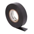 3M ITALIA - 3MI7100082534 700 3/4X 66 VINIL ELECTRIC