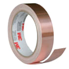3M ITALIA - 3MI7100116890 ET 1181 CLASSE F 155C 15MMX16,5M