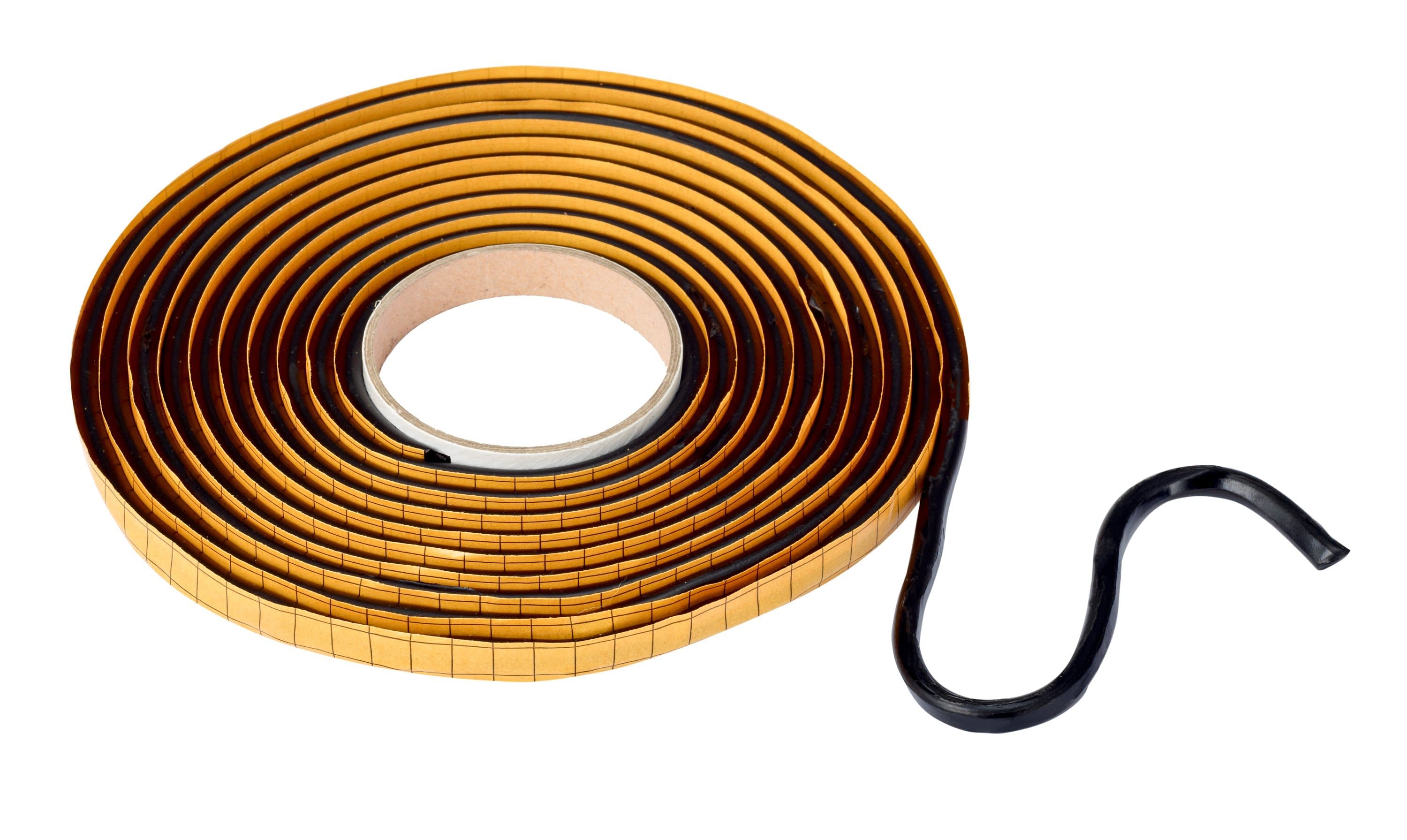3M ITALIA - 3MF7000079796 SIGILLANTEBUTILICO3M(T)SCOTCH-WELD(T)531