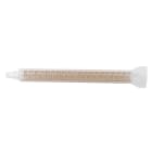 3M ITALIA - 3MI7100190541 EPX QUADRO MIXING NOZZLE 72/CV
