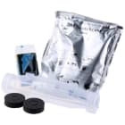 3M ITALIA - 3MI7000035342 SCOTCHCAST 40 KIT 92 NBA 5
