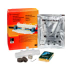 3M ITALIA - 3MI7000092604 SCOTCHCAST 40 KIT 92 NBA 1C
