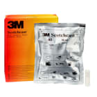 3M ITALIA - 3MI7000035345 SCOTCHCAST RESIN 40 A 90ML I