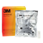 3M ITALIA - 3MI7000035347 SCOTCHCAST RESIN 40 C 370ML