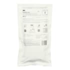 3M ITALIA - 3MI7000006197 SCOTCHCAST 2123D RESINA RIAC