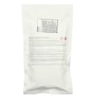3M ITALIA - 3MI7100220970 SCOTCHCAST 2123-D RESINA 659ML