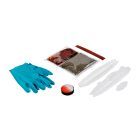 3M ITALIA - 3MI7000035339 SCOTCHCAST KIT 90 N A 2
