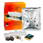 3M ITALIA - 3MI7000092602 SCOTCHCAST 40 KIT 92 NBA 3