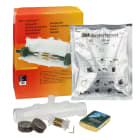 3M ITALIA - 3MI7000092605 SCOTCHCAST 40 KIT 92 NBA 3C