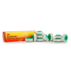 3M ITALIA - 3MI7000058793 SDR A Z NASTRI IDENTIFICAZ R