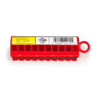 3M ITALIA - 3MI7000058134 STD X W/M SDR EMPTY DISP 495