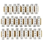 3M ITALIA - 3MI7000058793 SDR A Z NASTRI IDENTIFICAZ R
