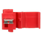 3M ITALIA - 3MI7000005800 558 S/LOK BULK 500/BAG 5000/