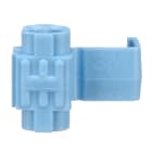 3M ITALIA - 3MI7100166939 SCOTCHLOK 560 CONNETTORI_100