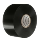 3M ITALIA - 3MI7000005812 NASTRO 50 A W 50X30 5 CMI